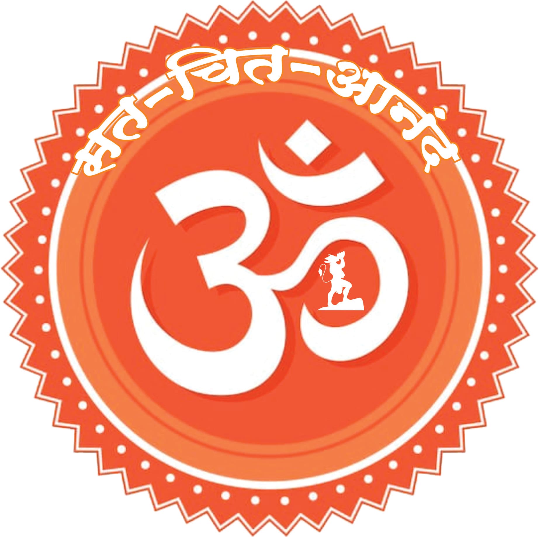 Sachchidanand Foundation